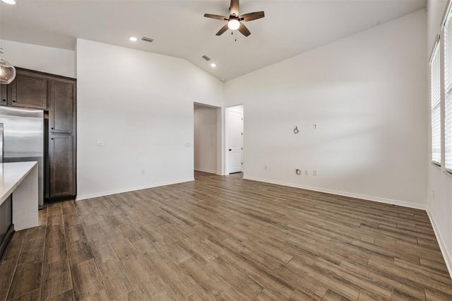 11817 MOONSAIL DRIVE, Palmetto, FL 34221