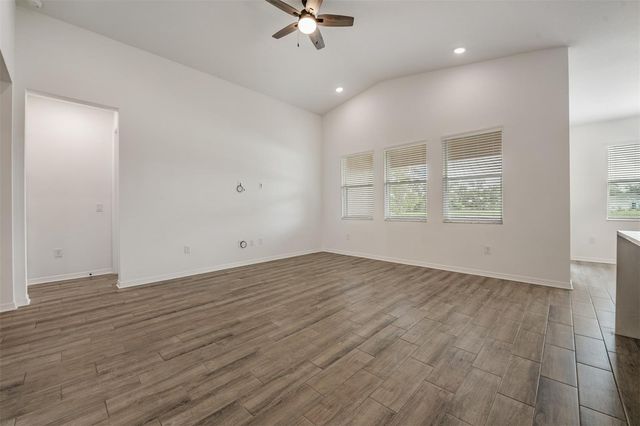 11817 MOONSAIL DRIVE, Palmetto, FL 34221