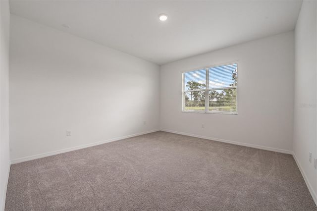 11817 MOONSAIL DRIVE, Palmetto, FL 34221