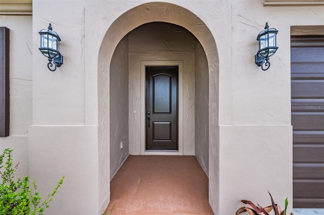 11817 MOONSAIL DRIVE, Palmetto, FL 34221