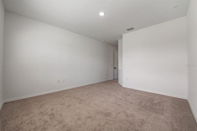 11817 MOONSAIL DRIVE, Palmetto, FL 34221