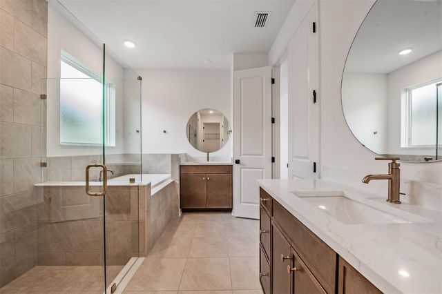 11817 MOONSAIL DRIVE, Palmetto, FL 34221