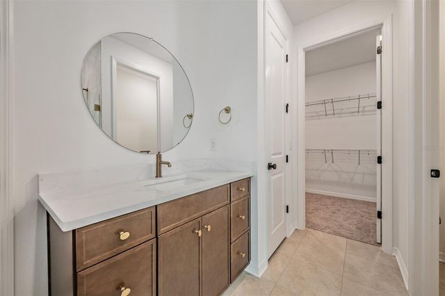 11817 MOONSAIL DRIVE, Palmetto, FL 34221