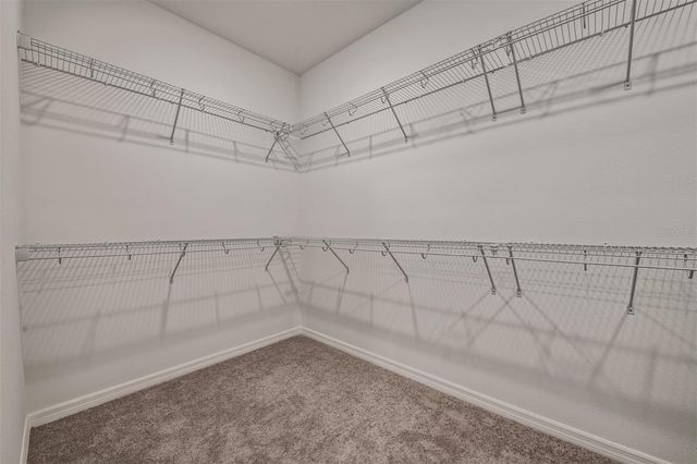 11817 MOONSAIL DRIVE, Palmetto, FL 34221