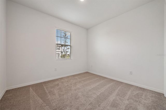 11817 MOONSAIL DRIVE, Palmetto, FL 34221