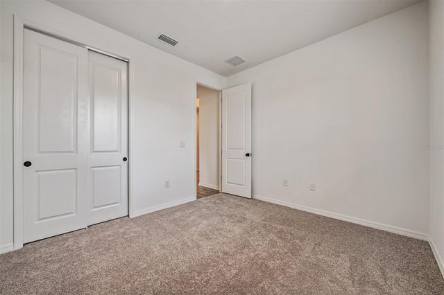 11817 MOONSAIL DRIVE, Palmetto, FL 34221