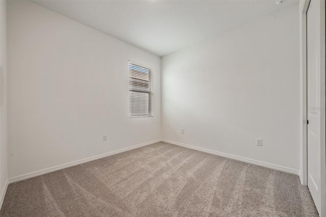 11817 MOONSAIL DRIVE, Palmetto, FL 34221