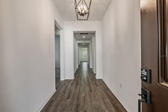 11817 MOONSAIL DRIVE, Palmetto, FL 34221