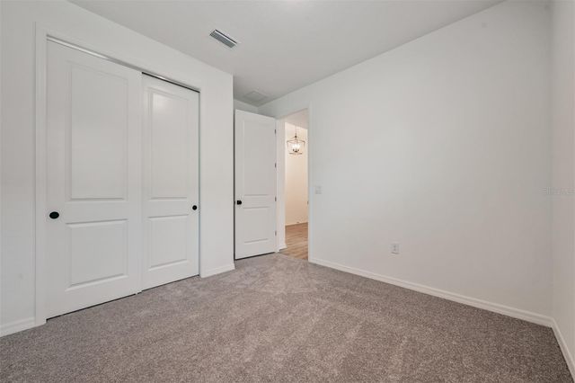 11817 MOONSAIL DRIVE, Palmetto, FL 34221