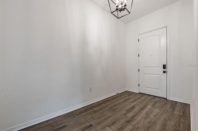 11817 MOONSAIL DRIVE, Palmetto, FL 34221