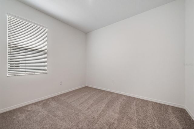 11817 MOONSAIL DRIVE, Palmetto, FL 34221