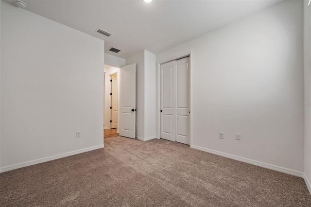 11817 MOONSAIL DRIVE, Palmetto, FL 34221