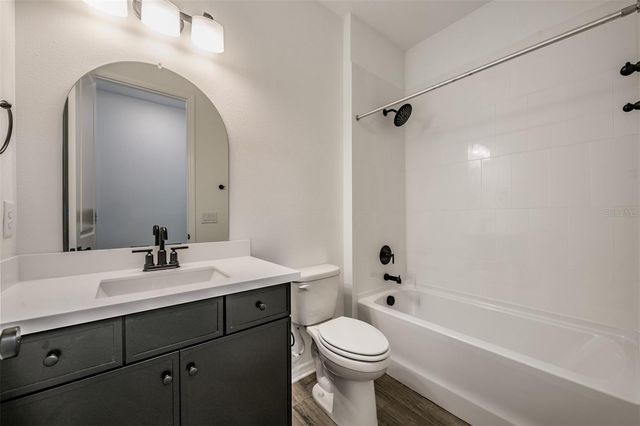 11817 MOONSAIL DRIVE, Palmetto, FL 34221