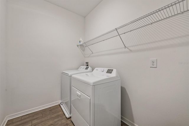 11817 MOONSAIL DRIVE, Palmetto, FL 34221