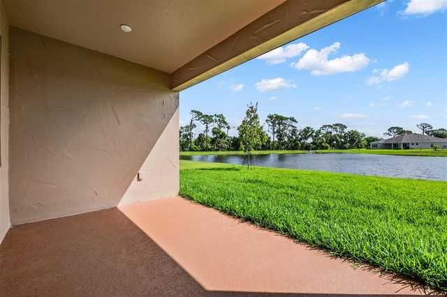 11817 MOONSAIL DRIVE, Palmetto, FL 34221