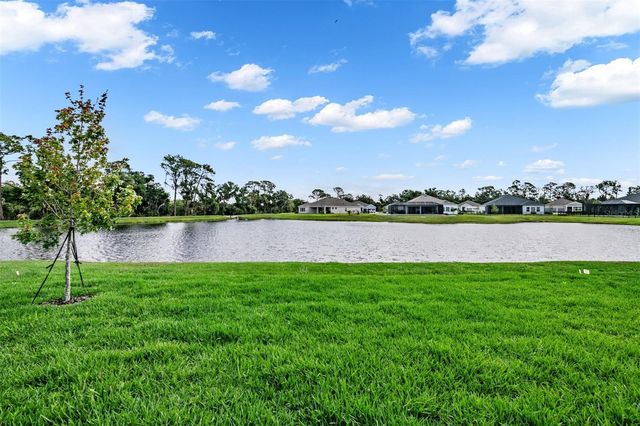 11817 MOONSAIL DRIVE, Palmetto, FL 34221