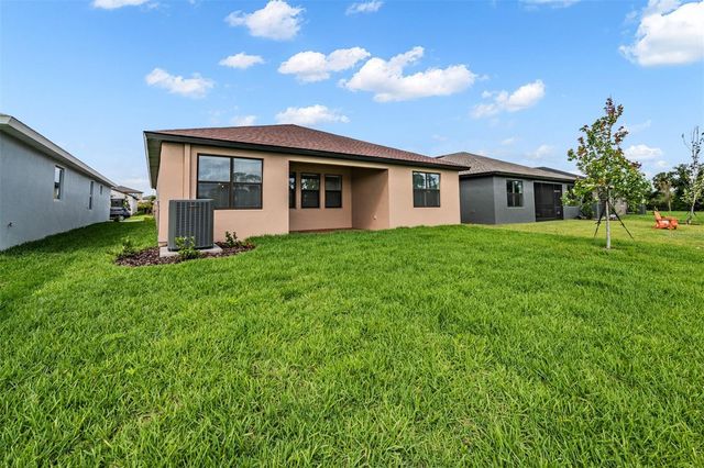 11817 MOONSAIL DRIVE, Palmetto, FL 34221