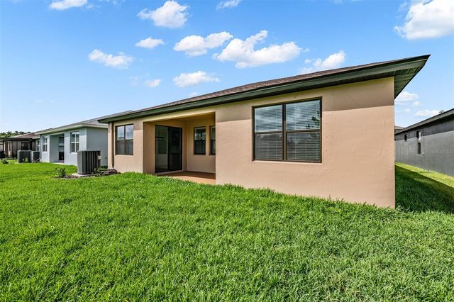 11817 MOONSAIL DRIVE, Palmetto, FL 34221