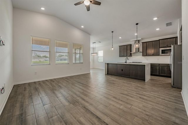 11817 MOONSAIL DRIVE, Palmetto, FL 34221