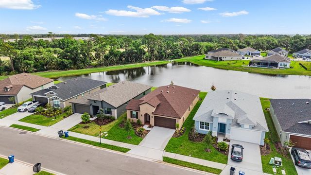 11817 MOONSAIL DRIVE, Palmetto, FL 34221