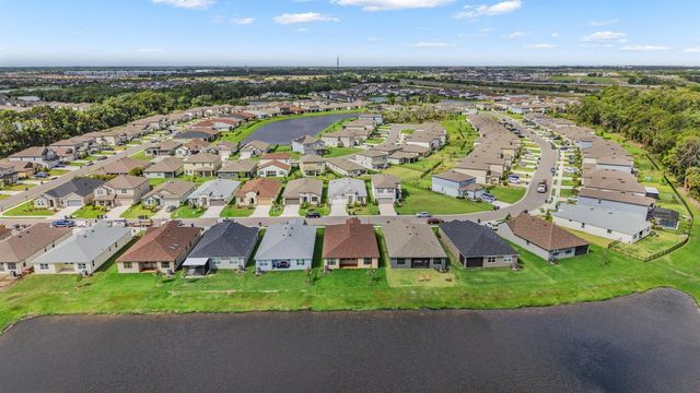 11817 MOONSAIL DRIVE, Palmetto, FL 34221