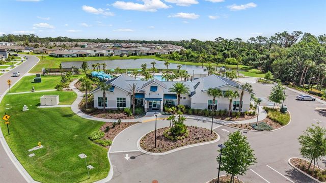 11817 MOONSAIL DRIVE, Palmetto, FL 34221