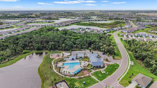 11817 MOONSAIL DRIVE, Palmetto, FL 34221