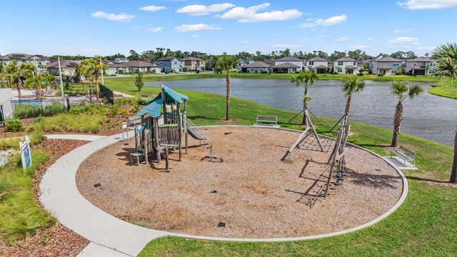 11817 MOONSAIL DRIVE, Palmetto, FL 34221