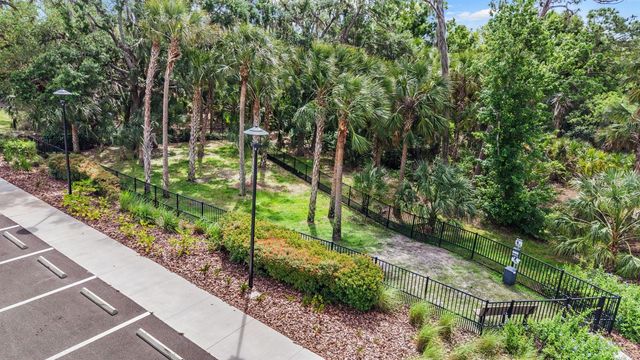 11817 MOONSAIL DRIVE, Palmetto, FL 34221