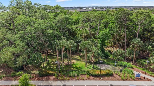 11817 MOONSAIL DRIVE, Palmetto, FL 34221