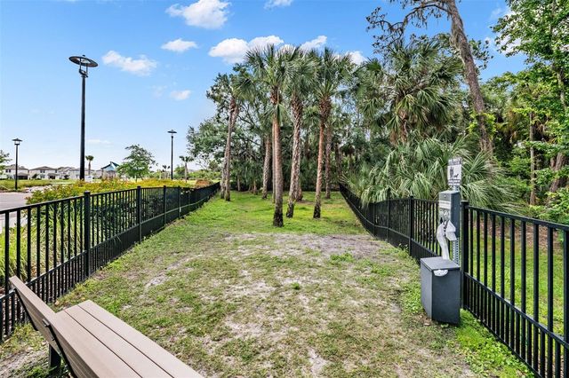 11817 MOONSAIL DRIVE, Palmetto, FL 34221