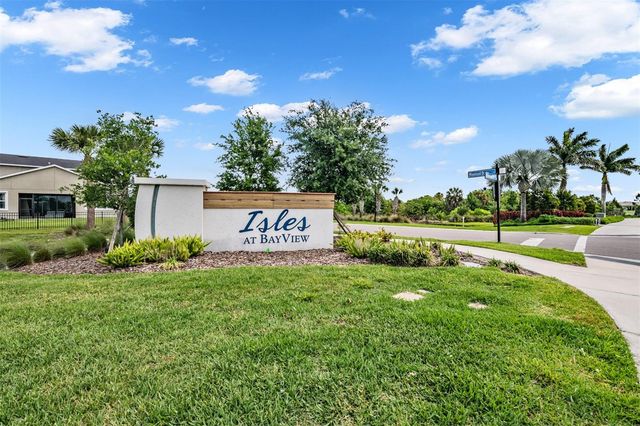 11817 MOONSAIL DRIVE, Palmetto, FL 34221