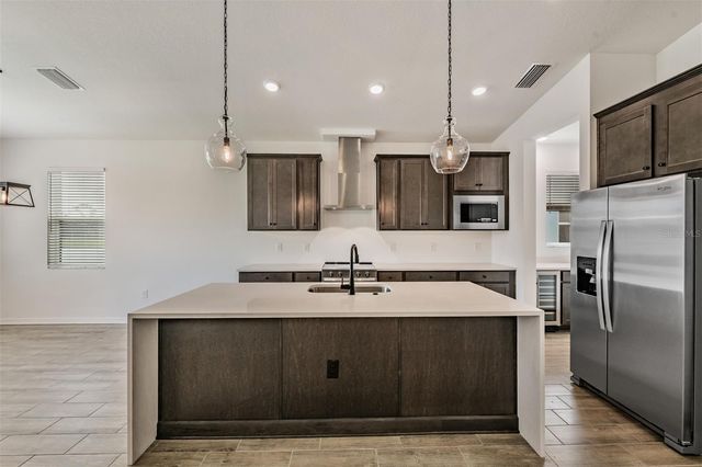 11817 MOONSAIL DRIVE, Palmetto, FL 34221