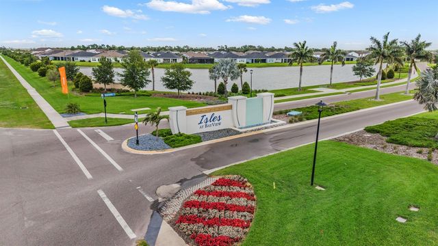 11817 MOONSAIL DRIVE, Palmetto, FL 34221