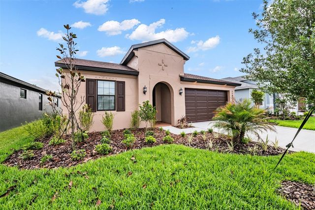 11817 MOONSAIL DRIVE, Palmetto, FL 34221