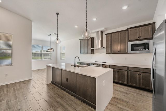 11817 MOONSAIL DRIVE, Palmetto, FL 34221