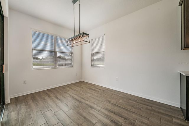 11817 MOONSAIL DRIVE, Palmetto, FL 34221