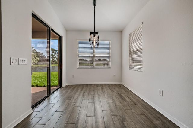 11817 MOONSAIL DRIVE, Palmetto, FL 34221