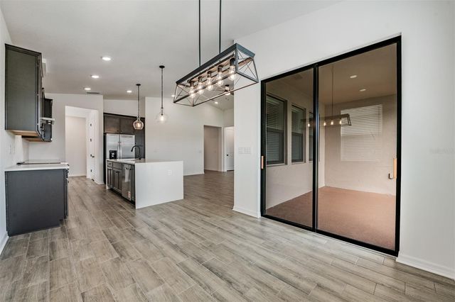 11817 MOONSAIL DRIVE, Palmetto, FL 34221