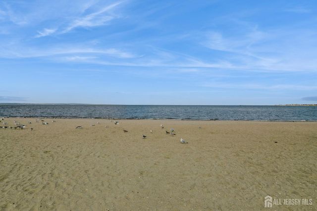819 St. John's Avenue, Union Beach, NJ 07735