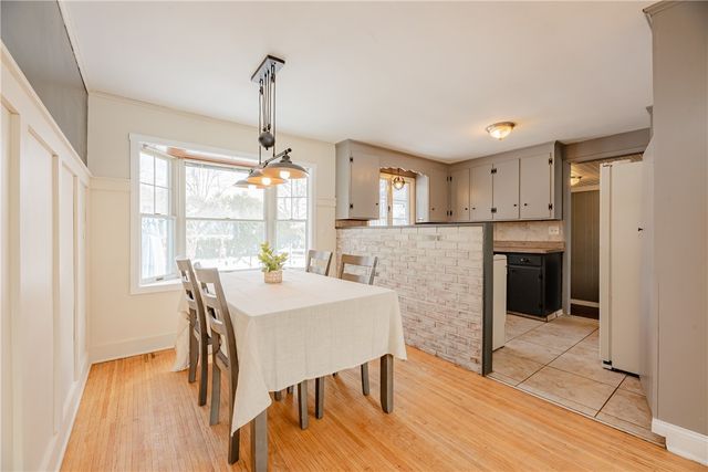 2342 Westside Drive, Ogden, NY 14624