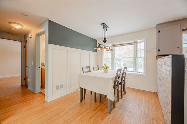 2342 Westside Drive, Ogden, NY 14624