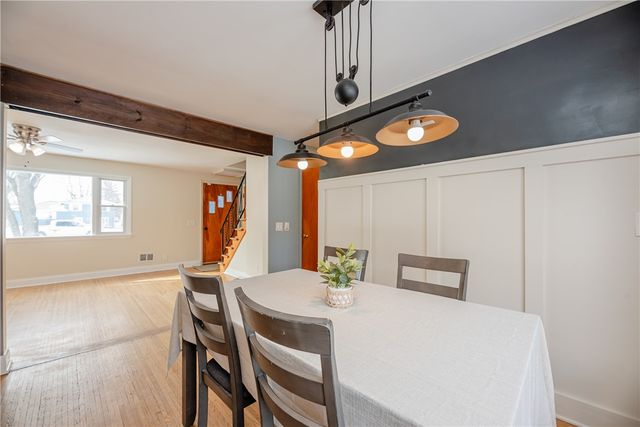 2342 Westside Drive, Ogden, NY 14624