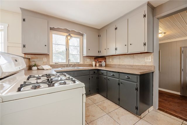 2342 Westside Drive, Ogden, NY 14624