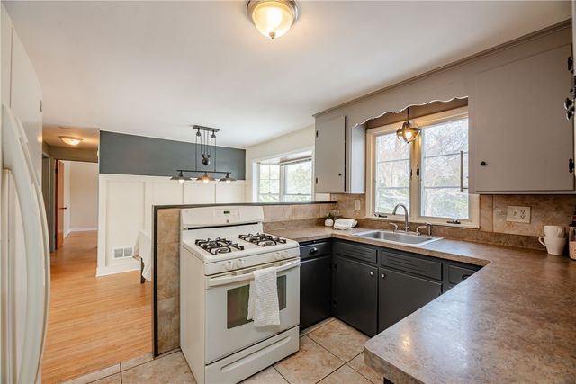 2342 Westside Drive, Ogden, NY 14624