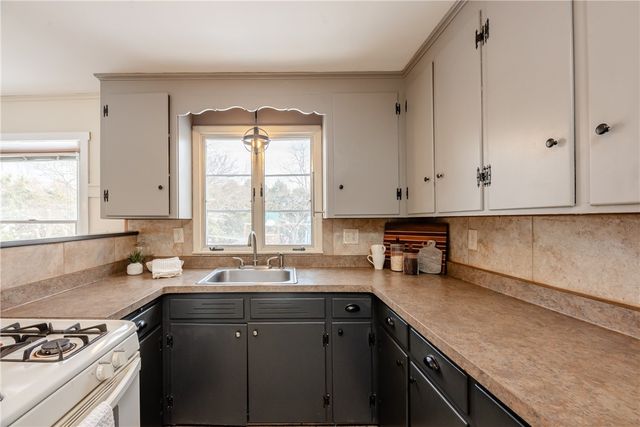 2342 Westside Drive, Ogden, NY 14624