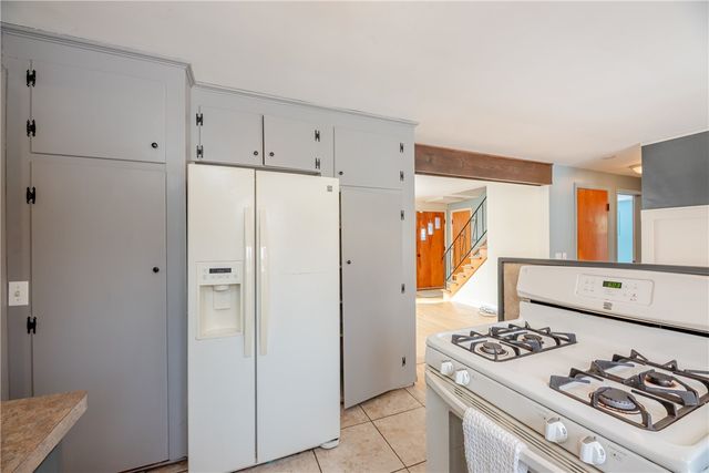 2342 Westside Drive, Ogden, NY 14624