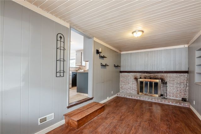 2342 Westside Drive, Ogden, NY 14624