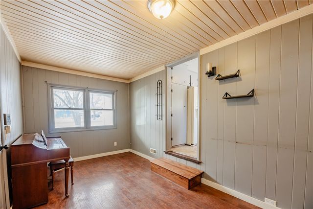 2342 Westside Drive, Ogden, NY 14624