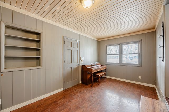 2342 Westside Drive, Ogden, NY 14624